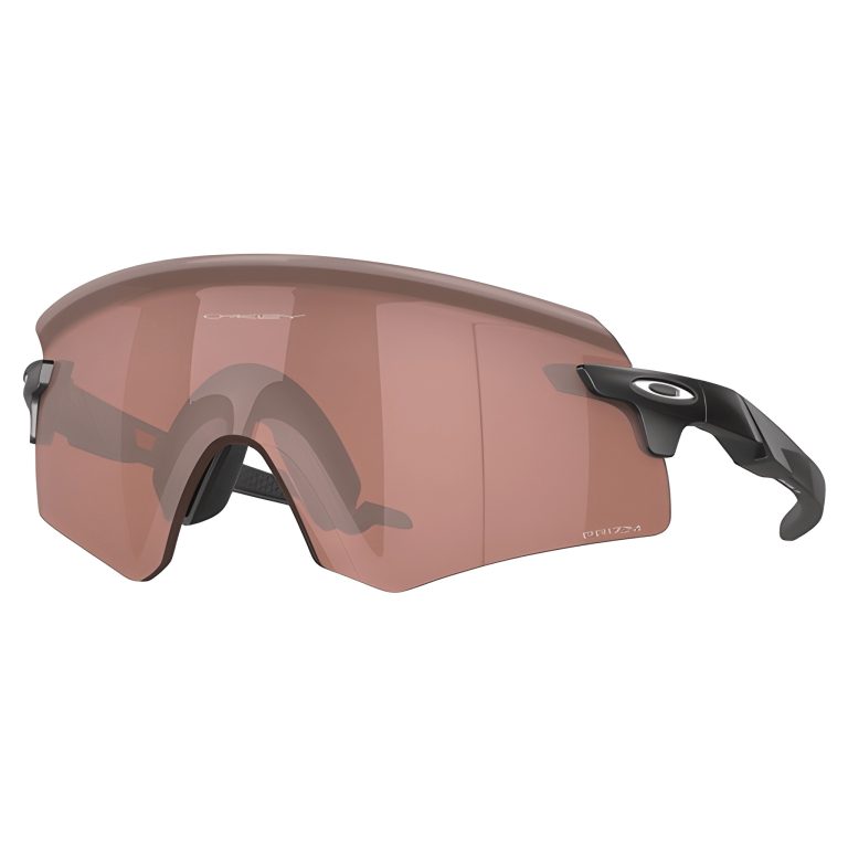 OAKLEY ENCODER