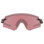 OAKLEY ENCODER