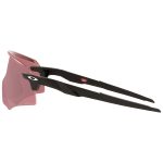OAKLEY ENCODER