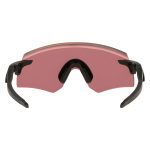 OAKLEY ENCODER