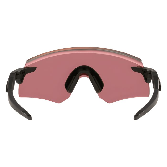 OAKLEY ENCODER
