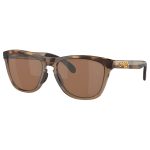 OAKLEY FROGSKINS