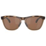 OAKLEY FROGSKINS