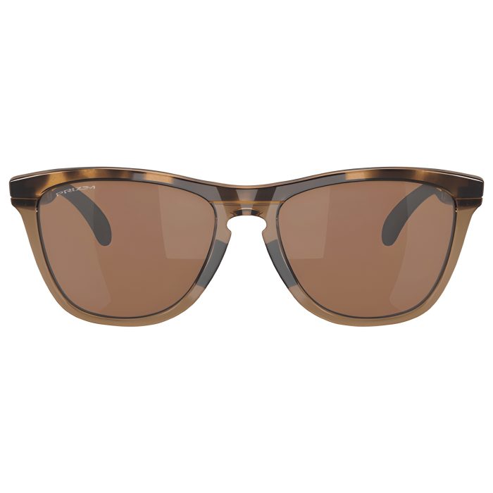 OAKLEY FROGSKINS