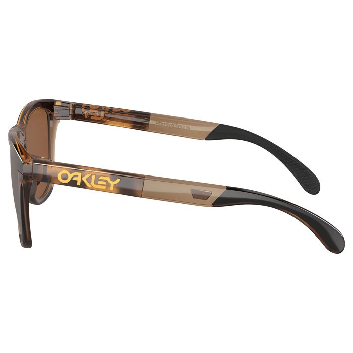 OAKLEY FROGSKINS