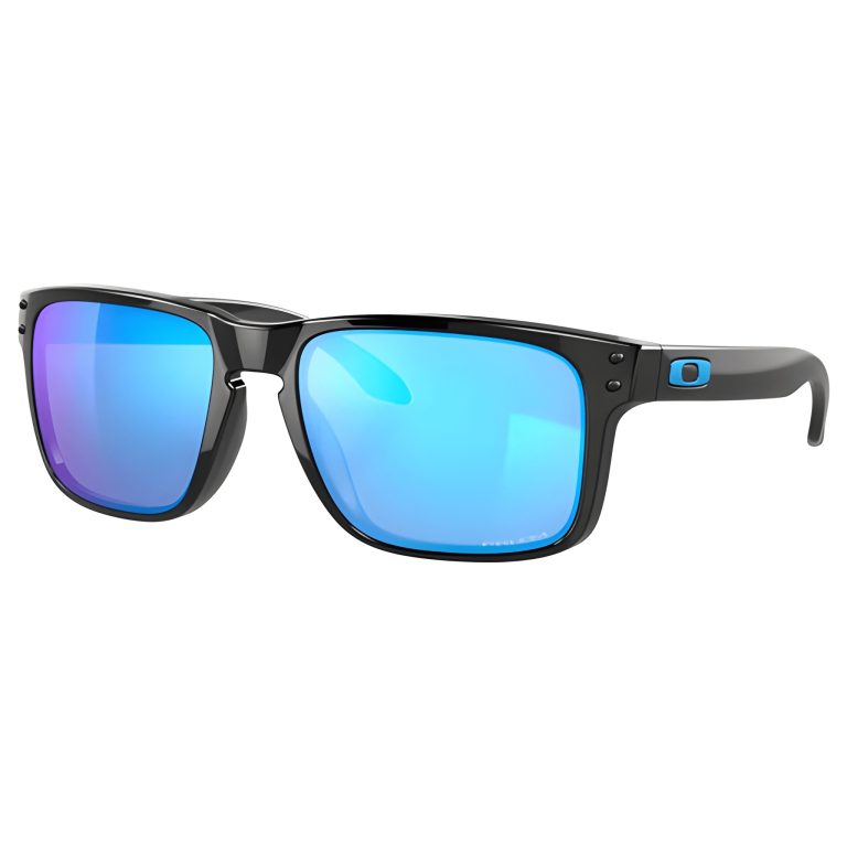 OAKLEY HOLBROOK