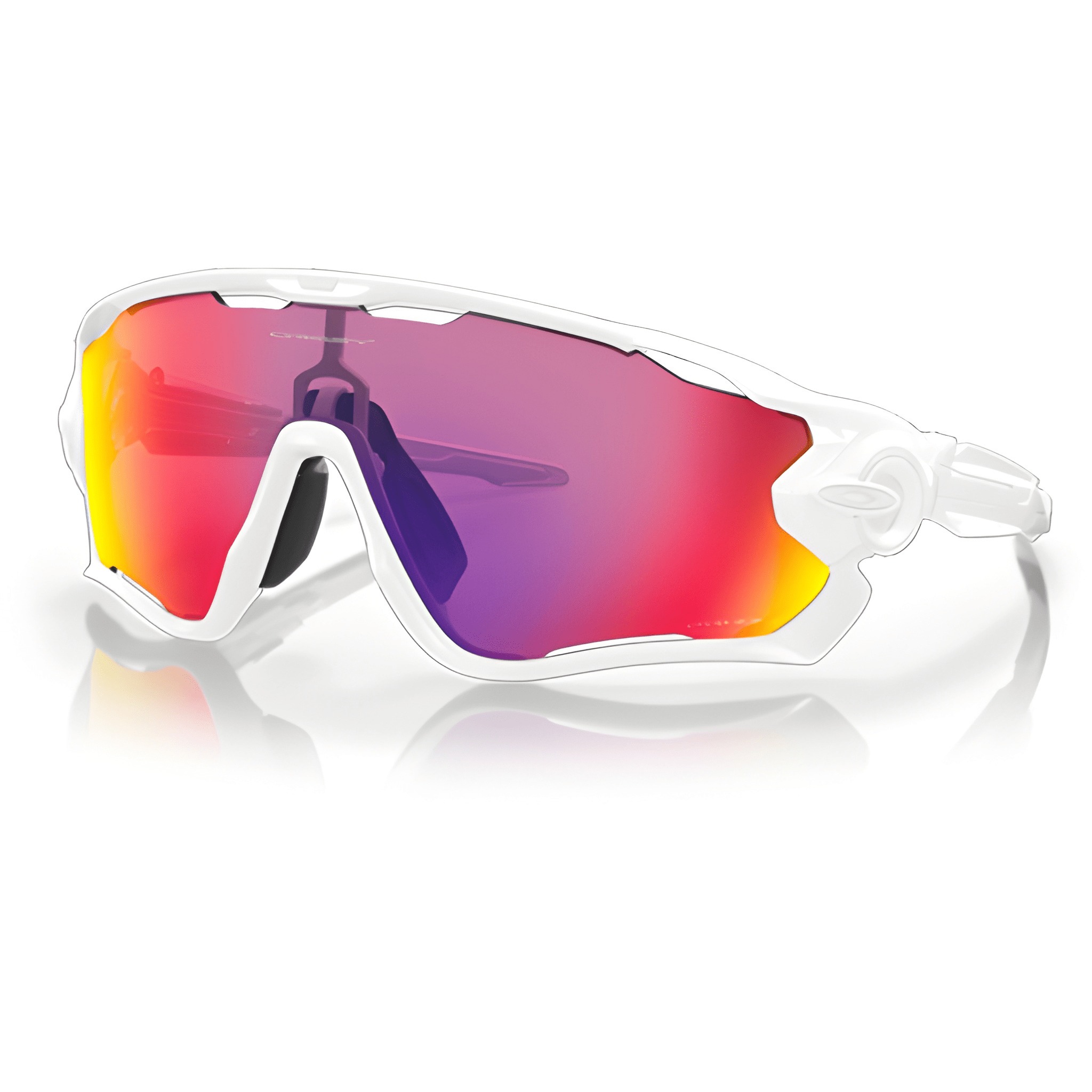 OAKLEY JAWBREAKE