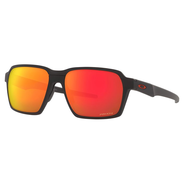 OAKLEY PARLAY