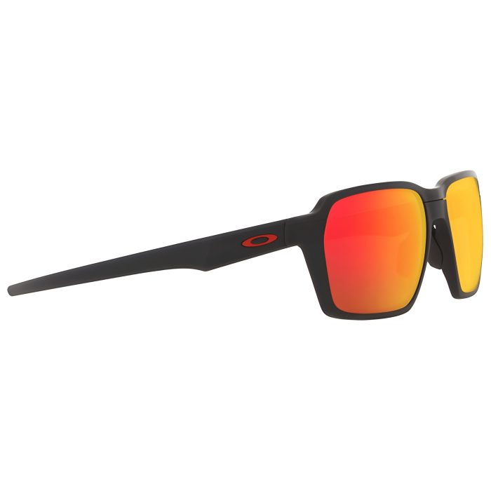 OAKLEY PARLAY