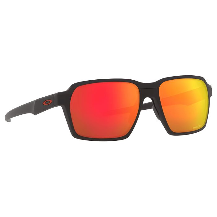 OAKLEY PARLAY