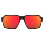 OAKLEY PARLAY