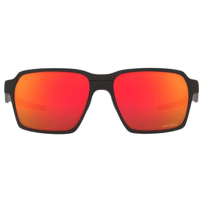 OAKLEY PARLAY