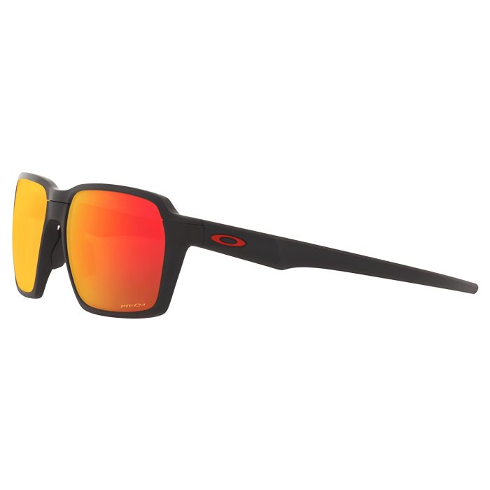 OAKLEY PARLAY