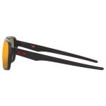 OAKLEY PARLAY