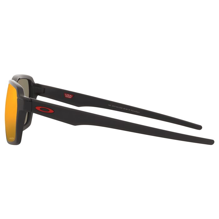 OAKLEY PARLAY