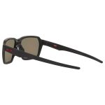 OAKLEY PARLAY