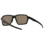 OAKLEY PARLAY