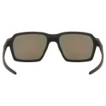OAKLEY PARLAY
