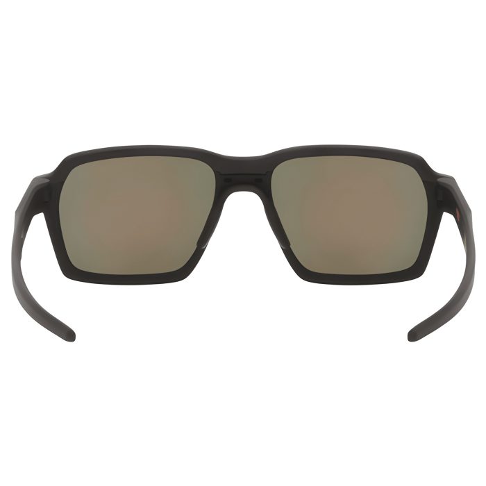 OAKLEY PARLAY