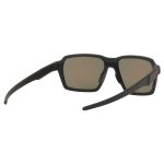 OAKLEY PARLAY