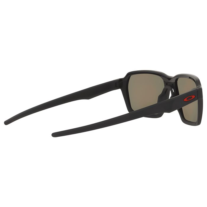 OAKLEY PARLAY