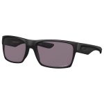 OAKLEY TWOFACE