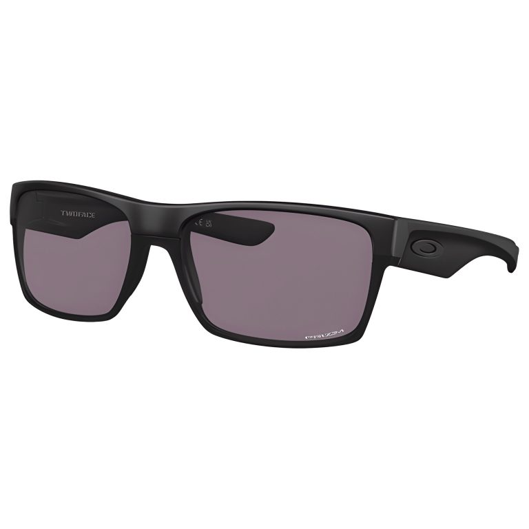 OAKLEY TWOFACE