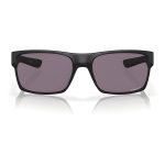 OAKLEY TWOFACE