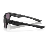 OAKLEY TWOFACE