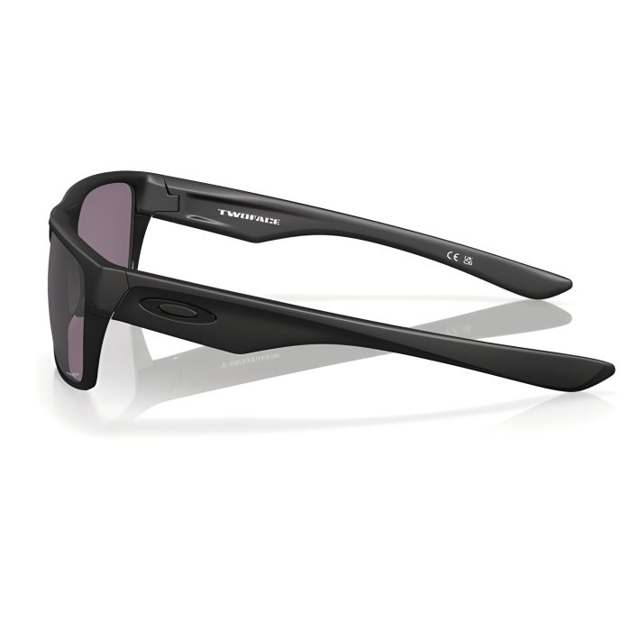 OAKLEY TWOFACE