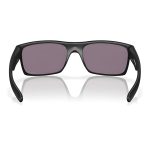 OAKLEY TWOFACE