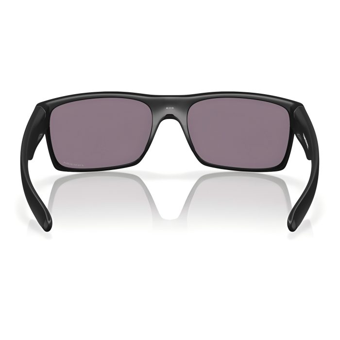 OAKLEY TWOFACE