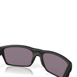 OAKLEY TWOFACE