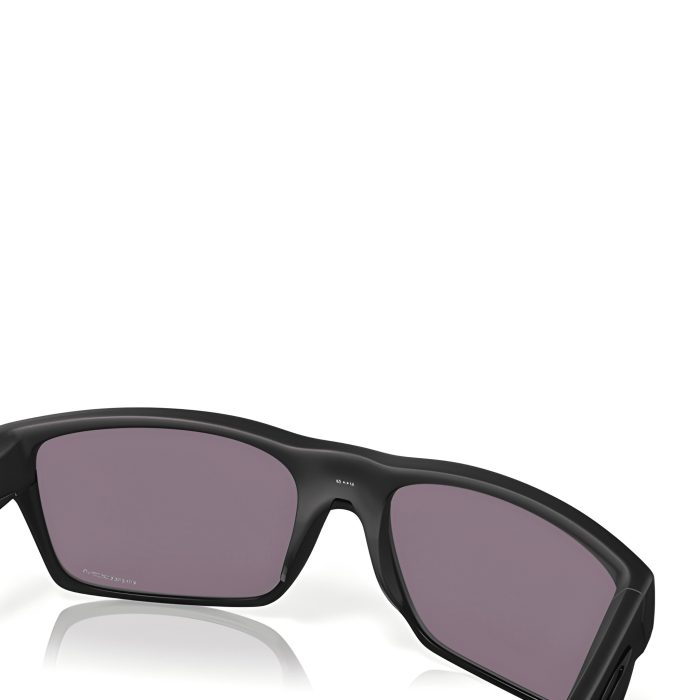 OAKLEY TWOFACE