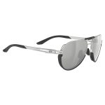 RUDY PROJECT SKYTRAIL ML