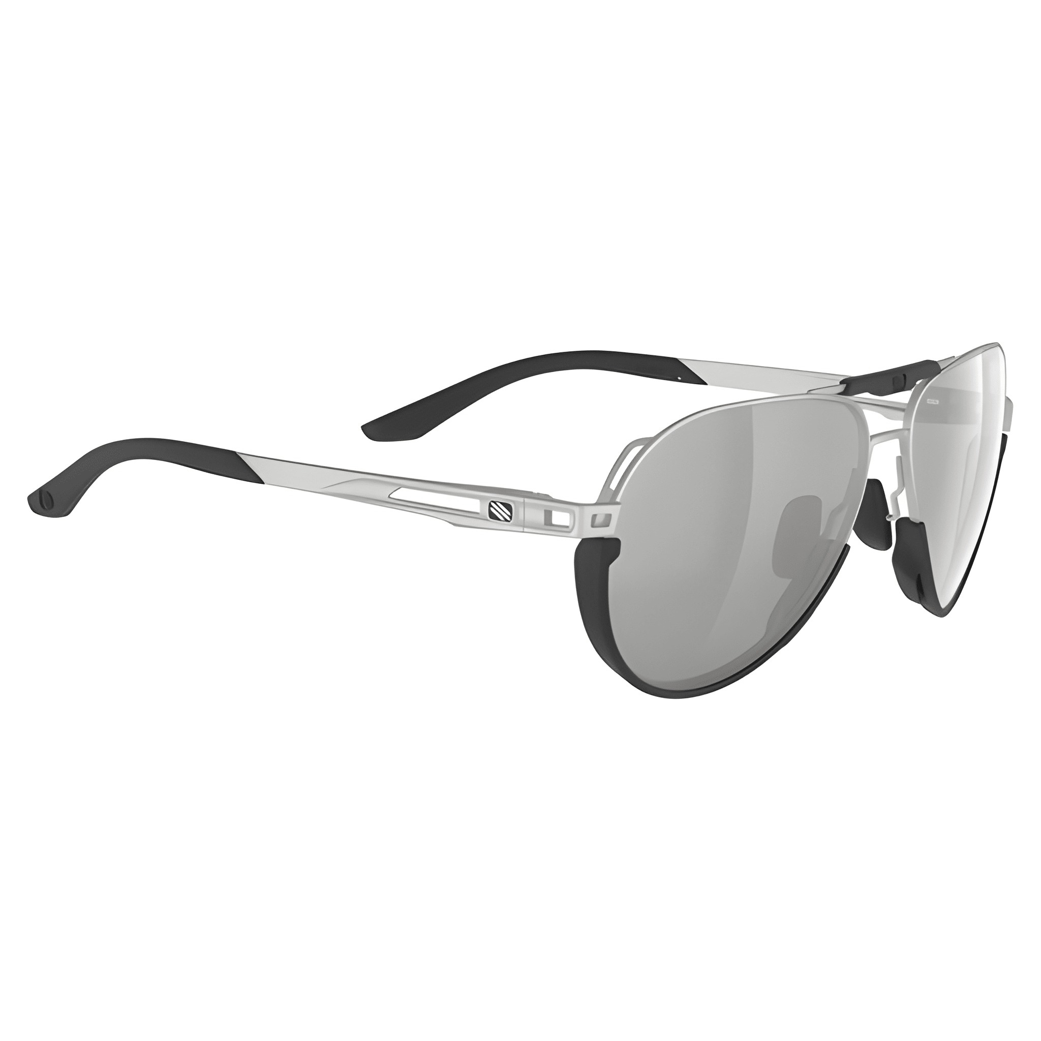 RUDY PROJECT SKYTRAIL ML