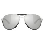 RUDY PROJECT SKYTRAIL ML