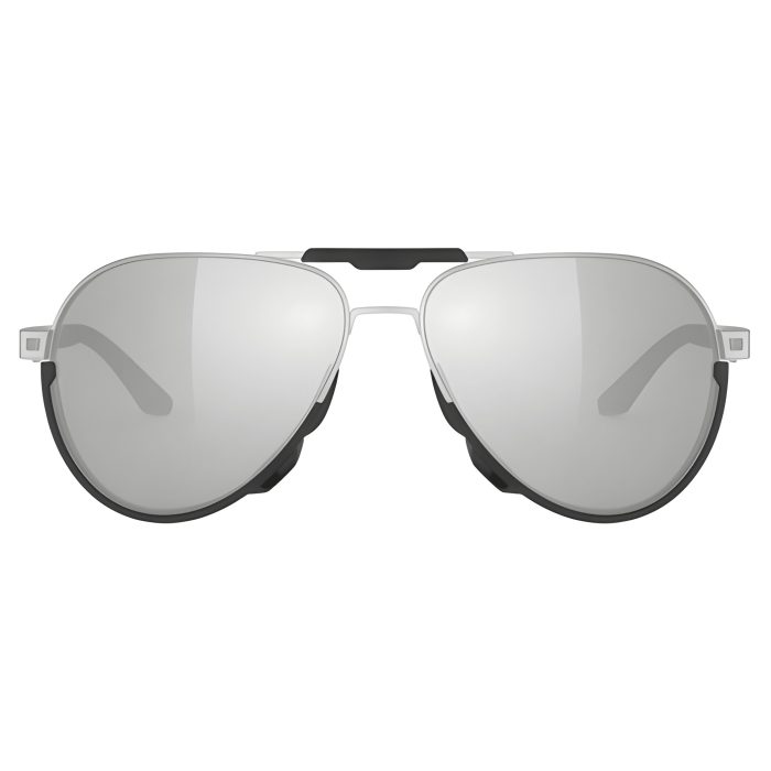 RUDY PROJECT SKYTRAIL ML