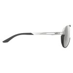 RUDY PROJECT SKYTRAIL ML