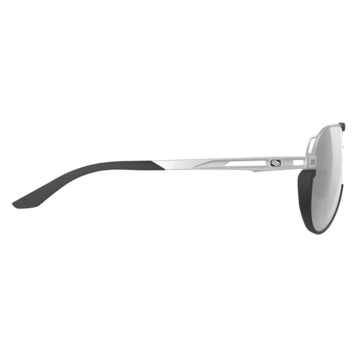 RUDY PROJECT SKYTRAIL ML