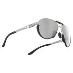 RUDY PROJECT SKYTRAIL ML