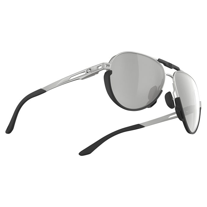 RUDY PROJECT SKYTRAIL ML