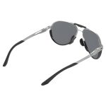 RUDY PROJECT SKYTRAIL ML