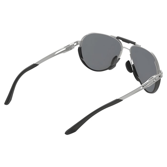 RUDY PROJECT SKYTRAIL ML