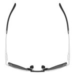 RUDY PROJECT SKYTRAIL ML