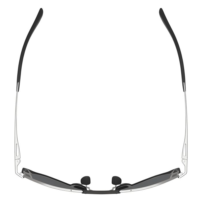 RUDY PROJECT SKYTRAIL ML