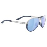 RUDY PROJECT SKYTRAIL ML