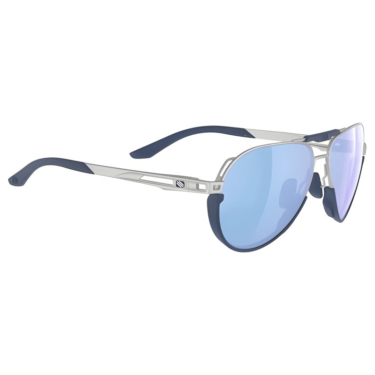 RUDY PROJECT SKYTRAIL ML