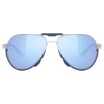 RUDY PROJECT SKYTRAIL ML