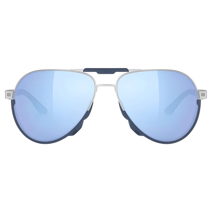 RUDY PROJECT SKYTRAIL ML